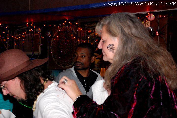Halloween Party (7)